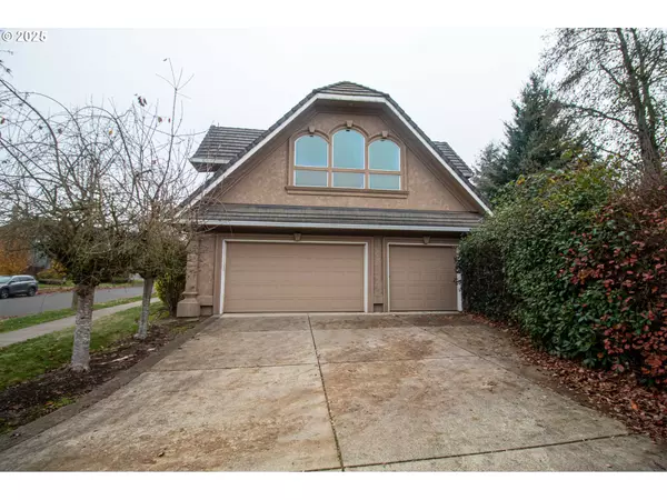 Eugene, OR 97408,3760 MEADOW VIEW DR