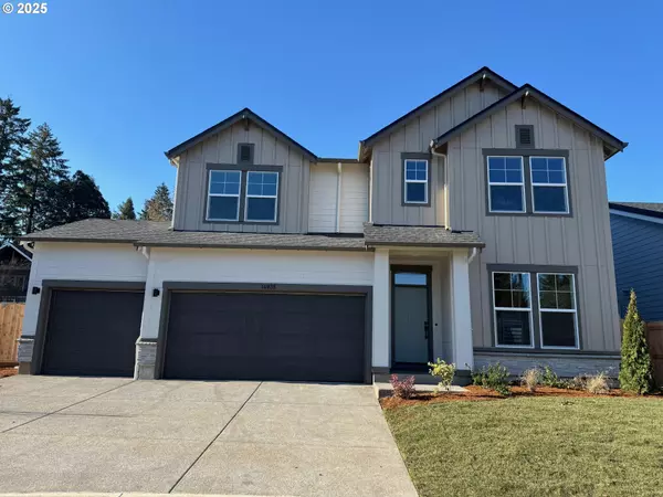 14935 SW Butte TER, Tigard, OR 97224