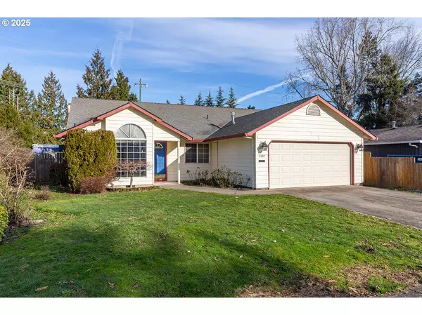 Hillsboro, OR 97124,3387 NE OLYMPIC ST