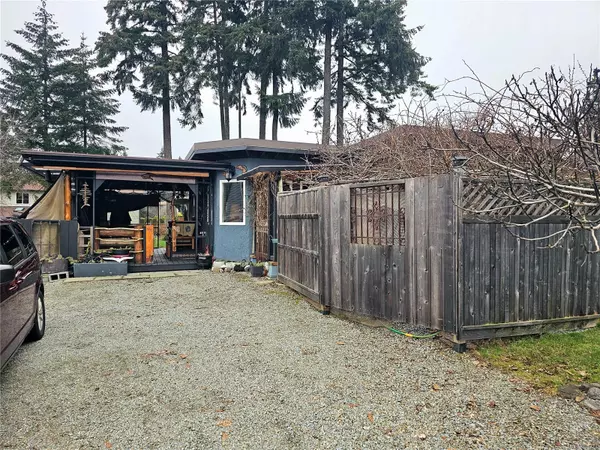 4265 Virginia Rd, Port Alberni, BC V9Y 7R1