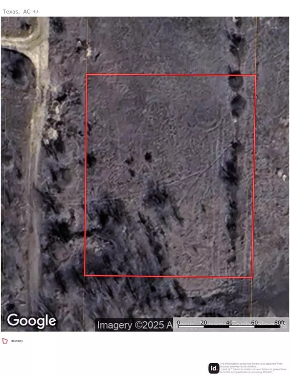 Decatur, TX 76234,TBD Lot 13 & 14 Tilly Lane