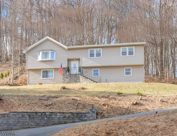 70 Brookside Rd, Randolph Twp., NJ 07869