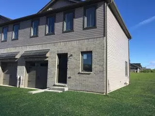 72 Campbell CRES, Prince Edward County, ON K0K 2T0