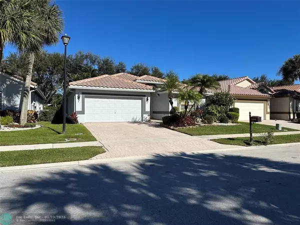 Boynton Beach, FL 33437,6565 Sherbrook Dr