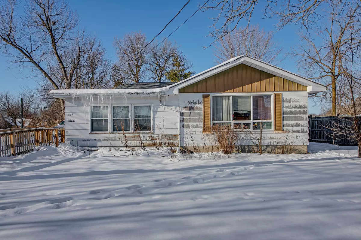 Innisfil, ON L9S 1L4,7866 Yonge ST