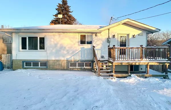 Lac La Biche, AB T0A 2C0,9111 100 St