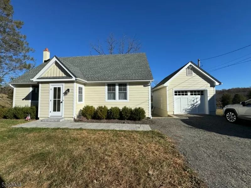 61 Huntsville Rd, Andover Twp., NJ 07860