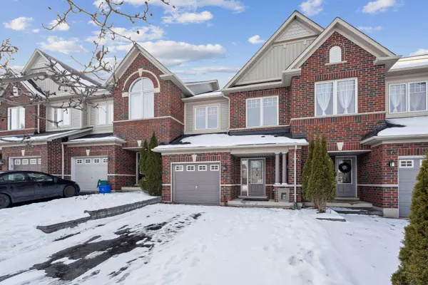 York, ON L9N 0B9,85 Thatcher CRES