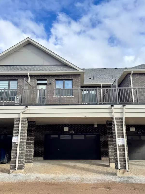 3274 SIXTH Line, Oakville, ON L6H 7C5