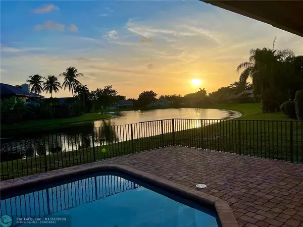 Boca Raton, FL 33434,3110 Equestrian Dr