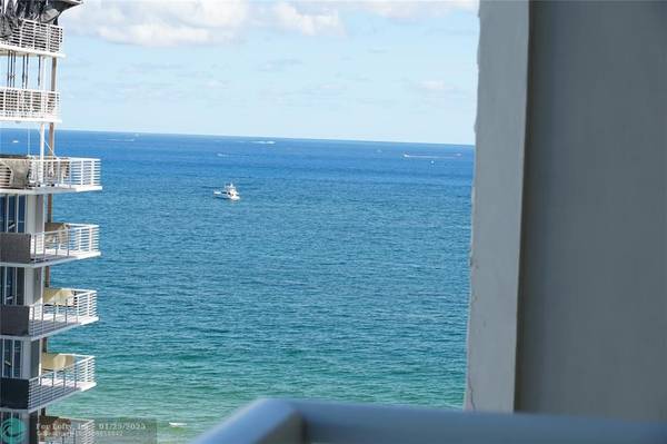 1000 S Ocean Blvd  #12L, Pompano Beach, FL 33062