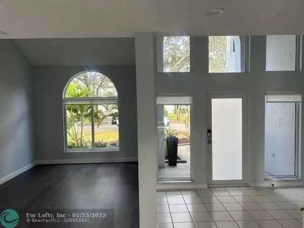 Cooper City, FL 33026,11570 Gorham Dr