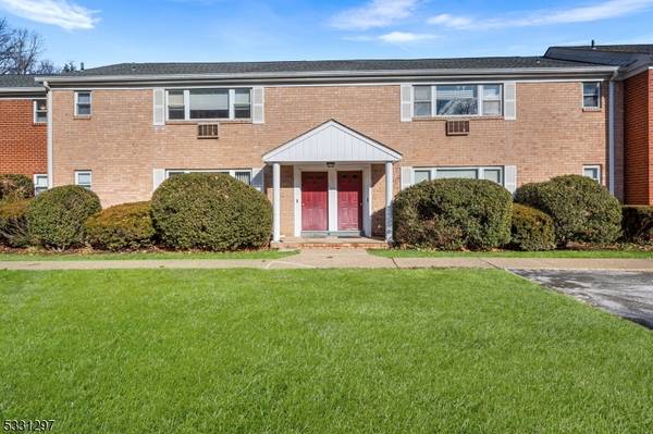 2467 State Route 10 #5B, Parsippany-troy Hills Twp., NJ 07950