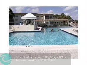 Deerfield Beach, FL 33441,608 SW Natura Blvd  #112