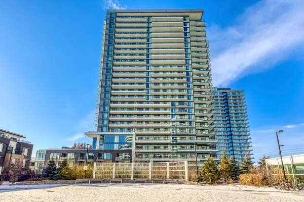 2560 Eglinton AVE W #610, Mississauga, ON L5M 0Y3