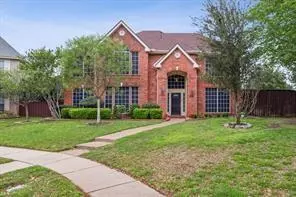 Coppell, TX 75019,96 Hearthwood