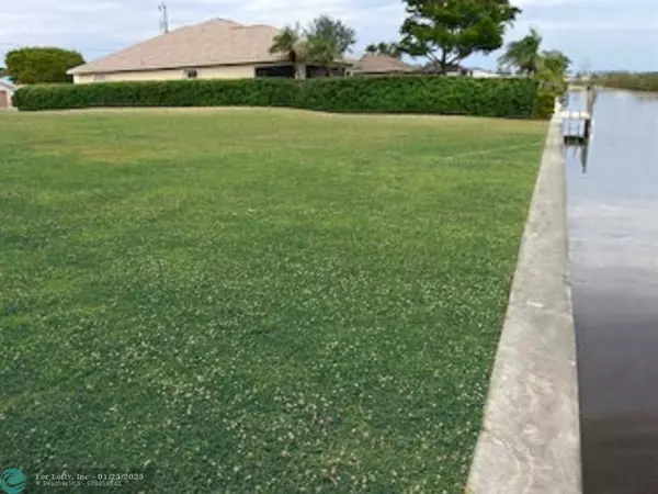 303 SE 1st Pl, Cape Coral, Other City - In The State Of Florida, FL 33990