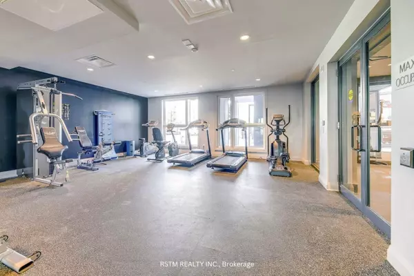 Oakville, ON L6M 5N4,95 Dundas ST W #215