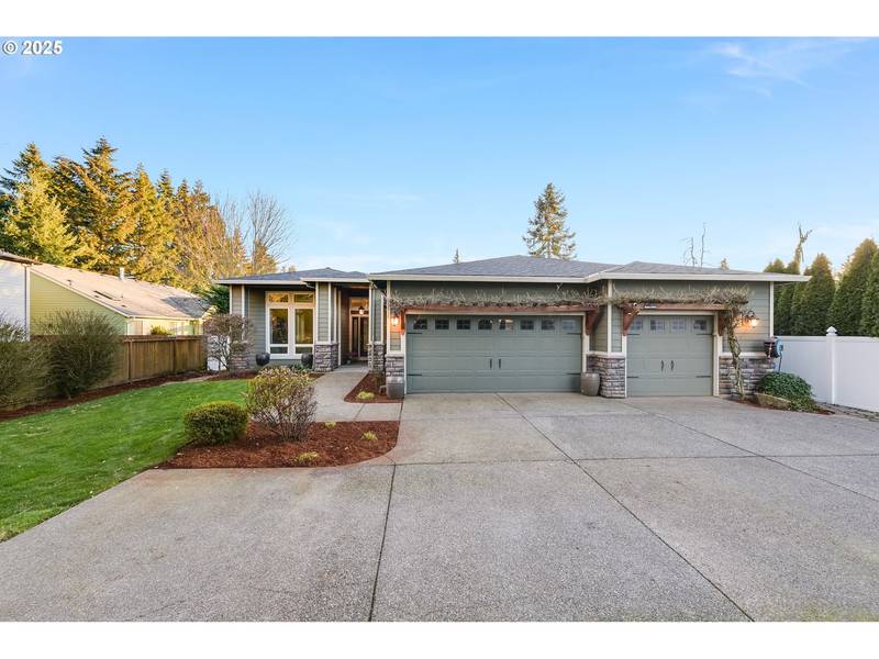 15519 NE 102ND ST, Vancouver, WA 98682