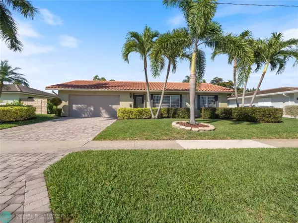 1109 SW 12th Street, Boca Raton, FL 33486