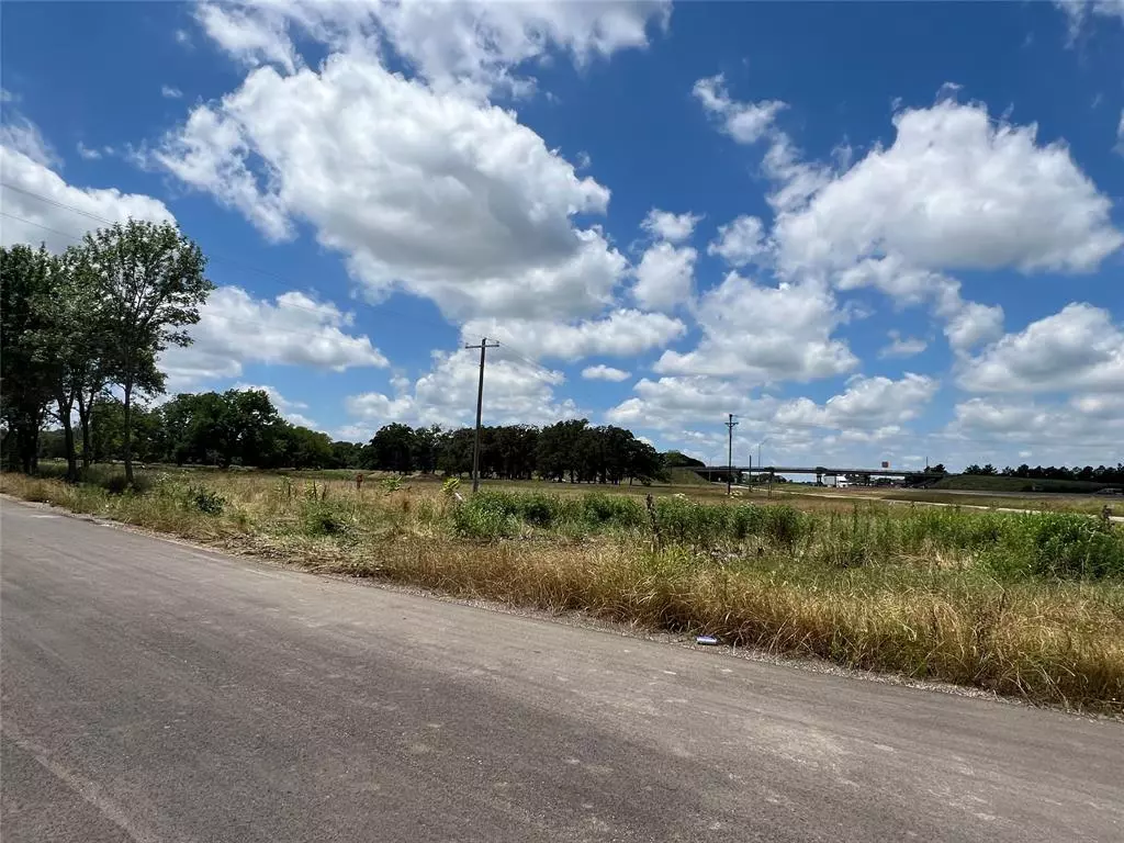 Sulphur Springs, TX 75482,TBD Interstate 30