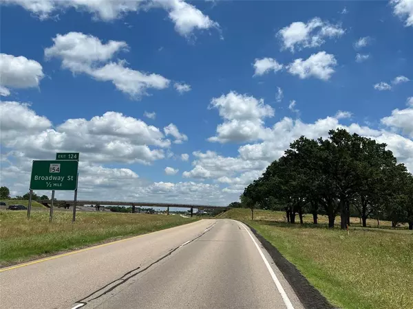 Sulphur Springs, TX 75482,28acres W Interstate 30 Road