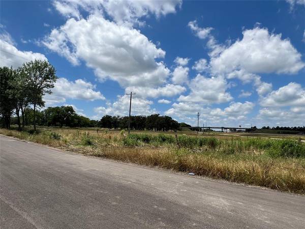 6.72acres I-30, Sulphur Springs, TX 75482