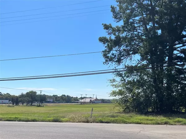 Sulphur Springs, TX 75482,8.25 Acres Interstate 30 Street