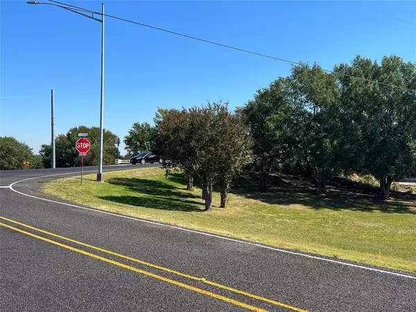 Sulphur Springs, TX 75482,8.5 Acres Interstate 30 Street