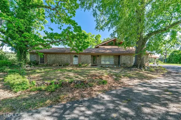 2750 Old Arcadia Highway, Minden, LA 71055