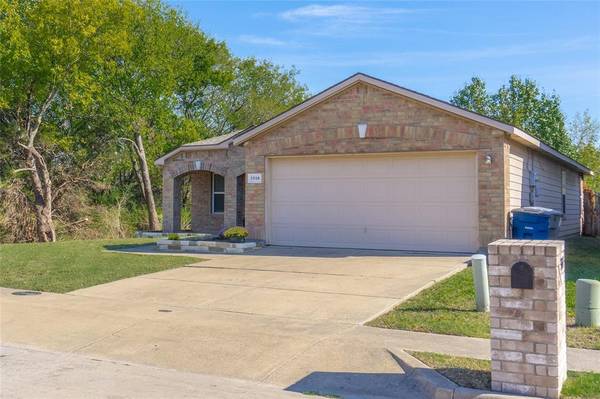 Dallas, TX 75227,3518 Scenic Bluff Circle