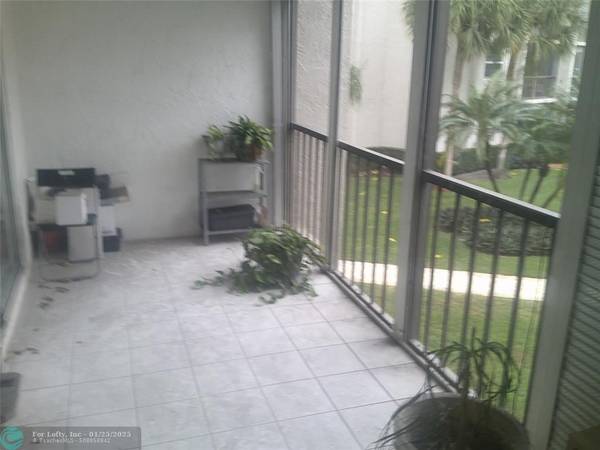 Fort Lauderdale, FL 33319,3920 Inverrary Blvd  #201C