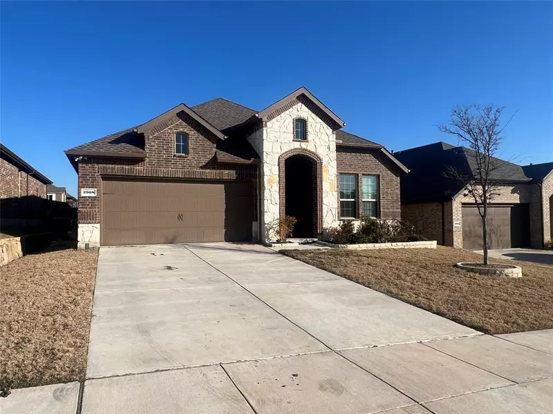 2908 Frio Road, Little Elm, TX 75068