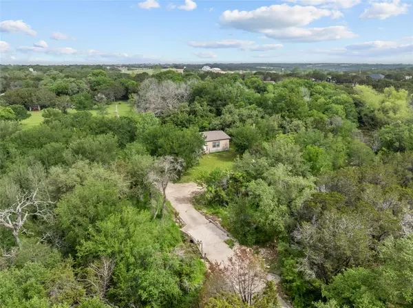 Granbury, TX 76048,2518 River View Trail