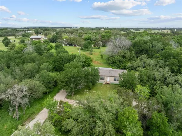 Granbury, TX 76048,2518 River View Trail