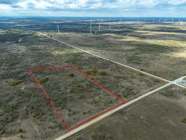 Henrietta, TX 76365,000 Oliver Wells Rd, Tract #19