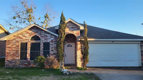 475 Perch Road, Rockwall, TX 75032