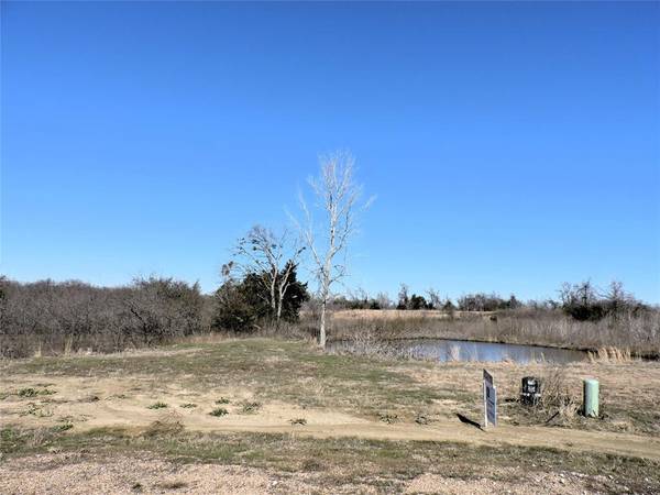 0 Victory Drive, Mabank, TX 75147