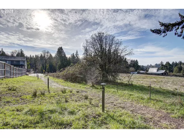 Ridgefield, WA 98642,220 N 28TH PL