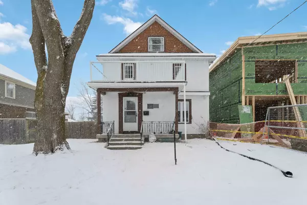 39 Oakland AVE, Niagara, ON L3C 2B8