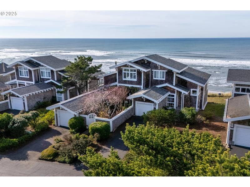 5235 CAPES LOOP, Oceanside, OR 97134