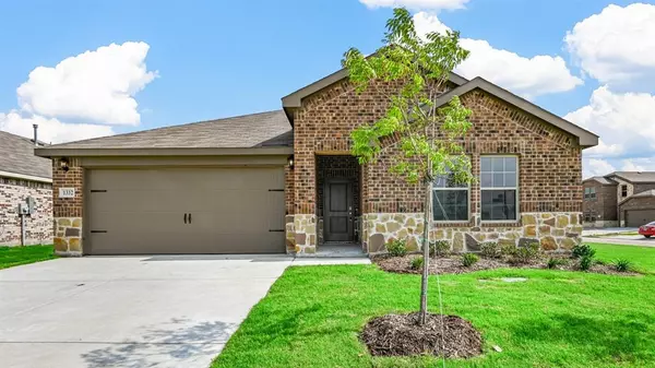 Royse City, TX 75189,1332 Pierce Lane