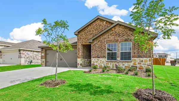 Royse City, TX 75189,1332 Pierce Lane