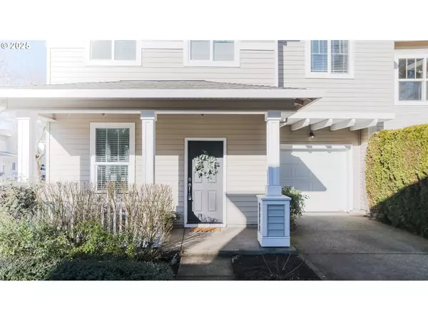 Beaverton, OR 97007,6196 SW 182ND TER