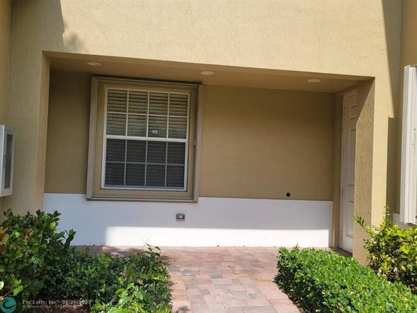 Parkland, FL 33076,8342 NW 127th Ln  #26-C