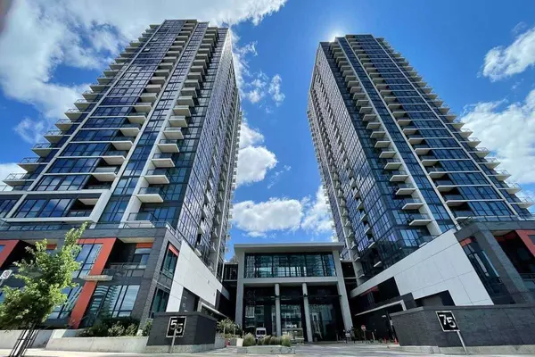 55 Eglinton AVE W #2108, Mississauga, ON L5R 0E4