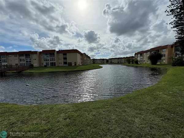 Sunrise, FL 33322,2781 N Pine Island Rd  #202