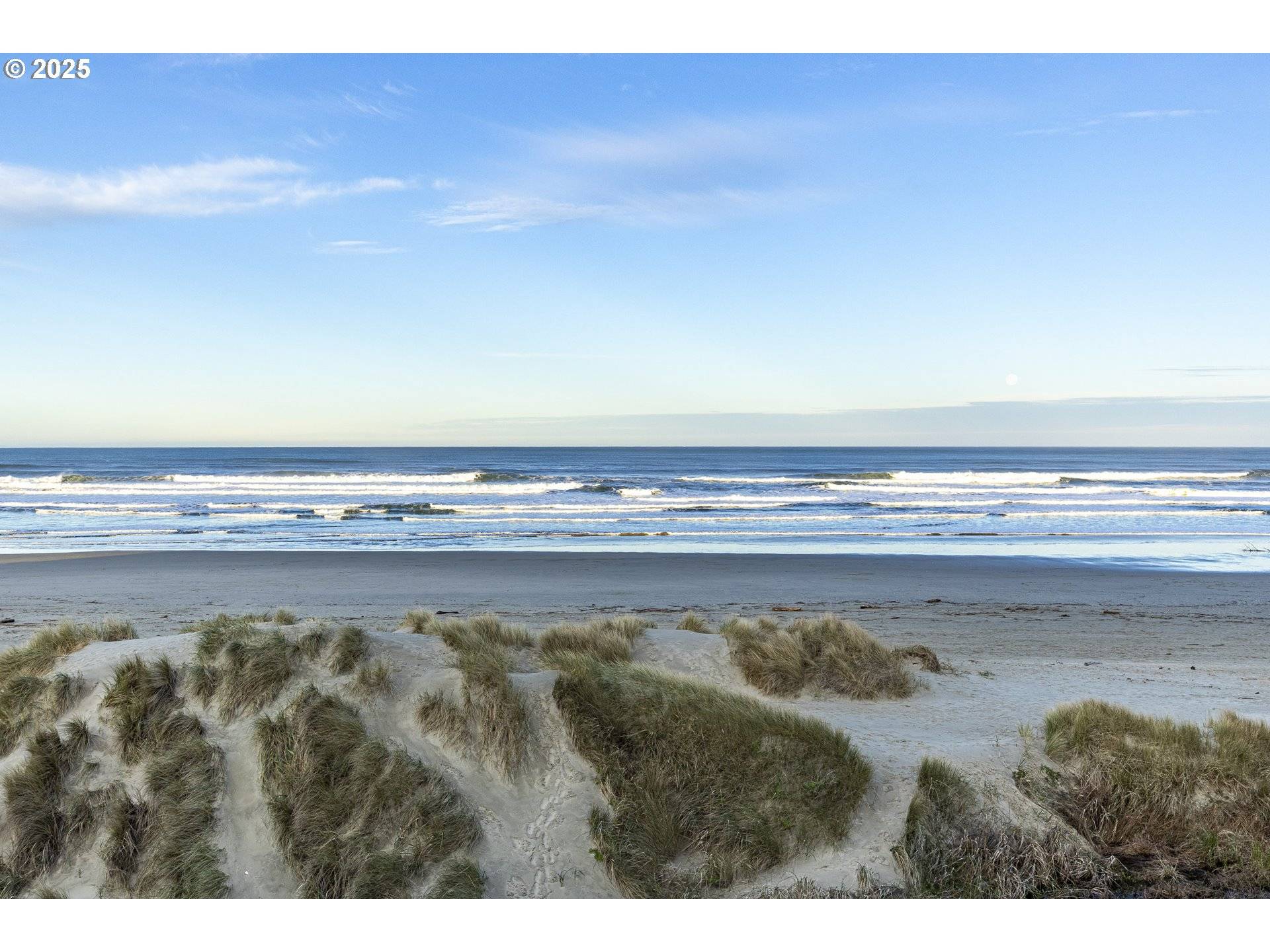 Florence, OR 97439,88416 1ST AVE #336