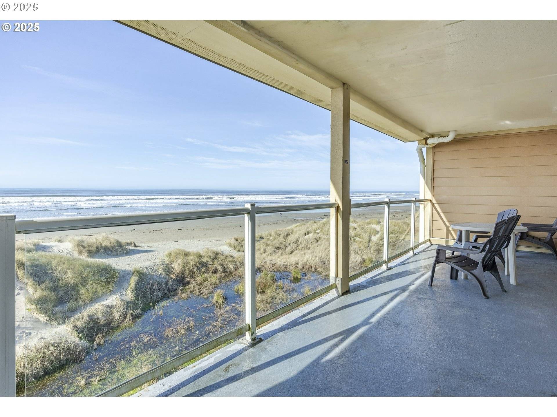 Florence, OR 97439,88416 1ST AVE #336