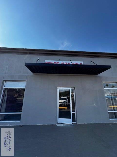 Harlingen, TX 78550,1209 N 7TH ST.